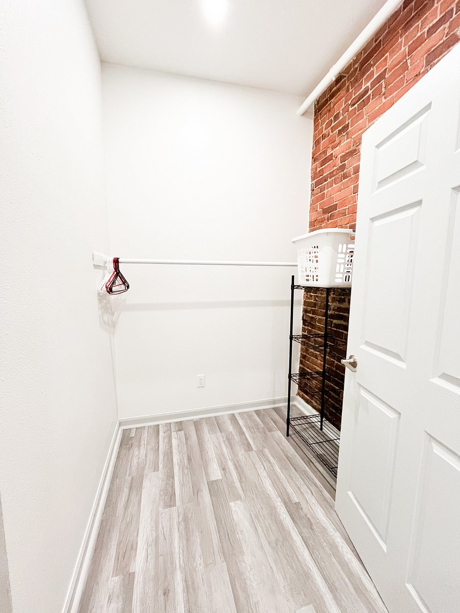 Furnished Finder property 690980_2 photo 6