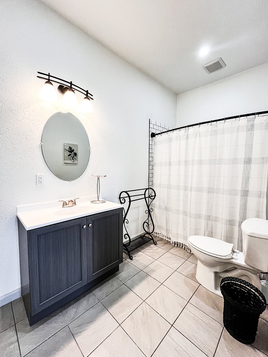 Furnished Finder property 690980_2 photo 7