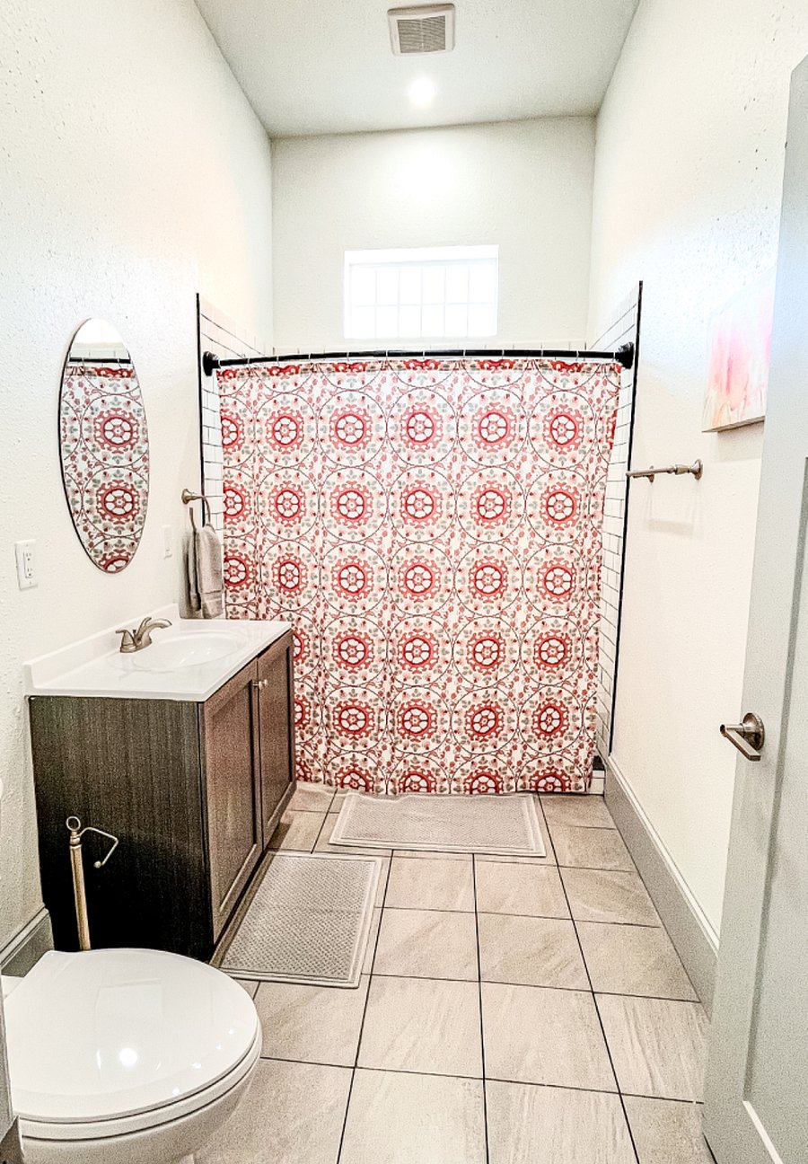 Furnished Finder property 690980_3 photo 7
