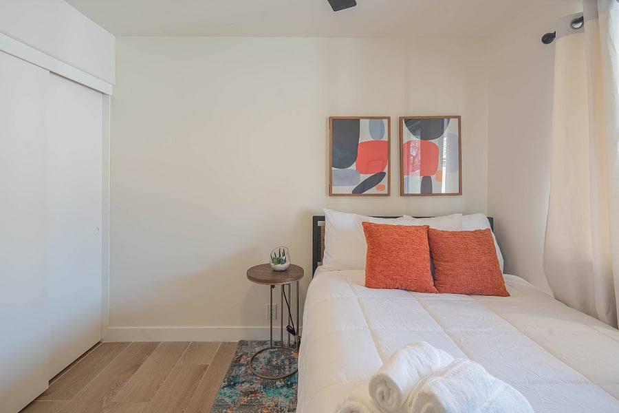 Furnished Finder property 690982_1 photo 4