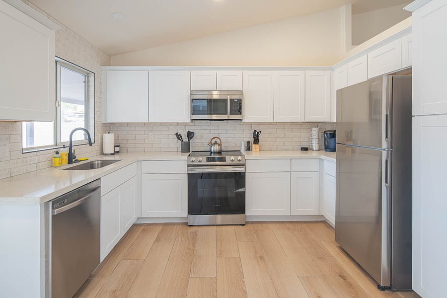 Furnished Finder property 690982_1 photo 9