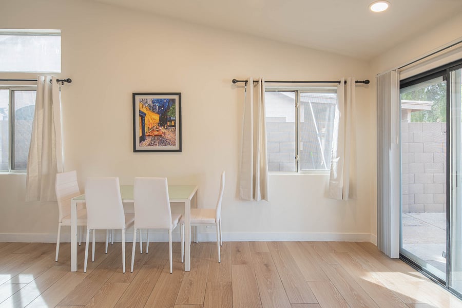 Furnished Finder property 690982_1 photo 10