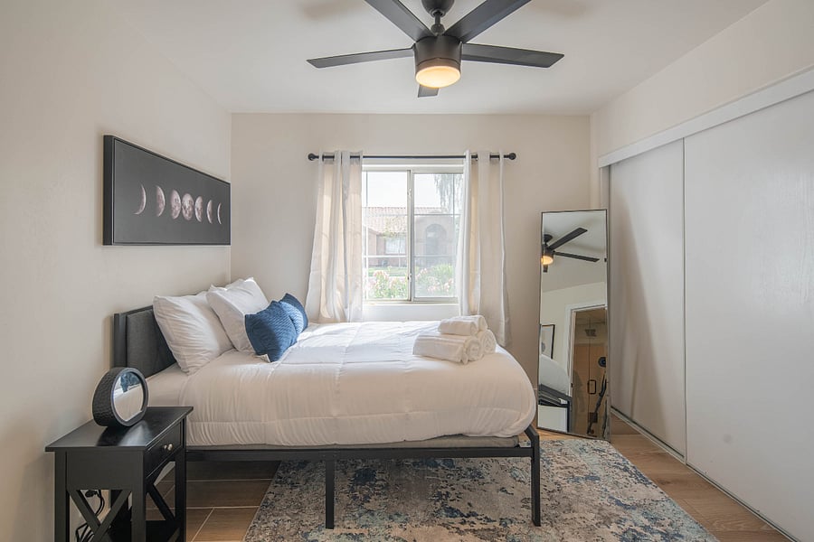 Furnished Finder property 690982_1 photo 7