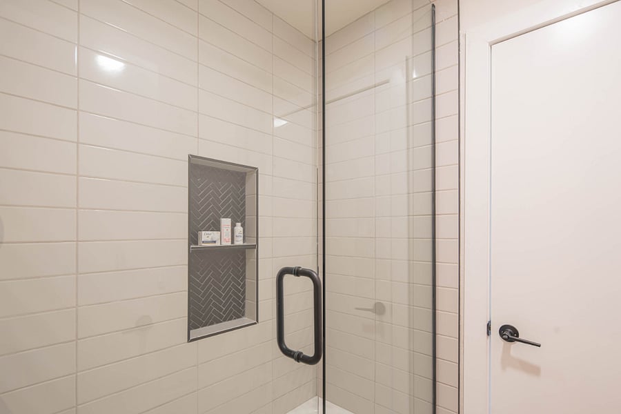 Furnished Finder property 690982_1 photo 5