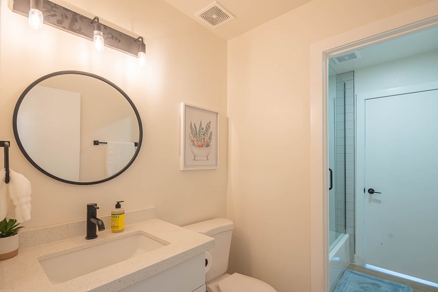 Furnished Finder property 690982_1 photo 6