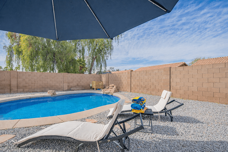 Furnished Finder property 690982_1 photo 11