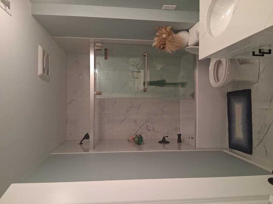 Furnished Finder property 690989_1 photo 3