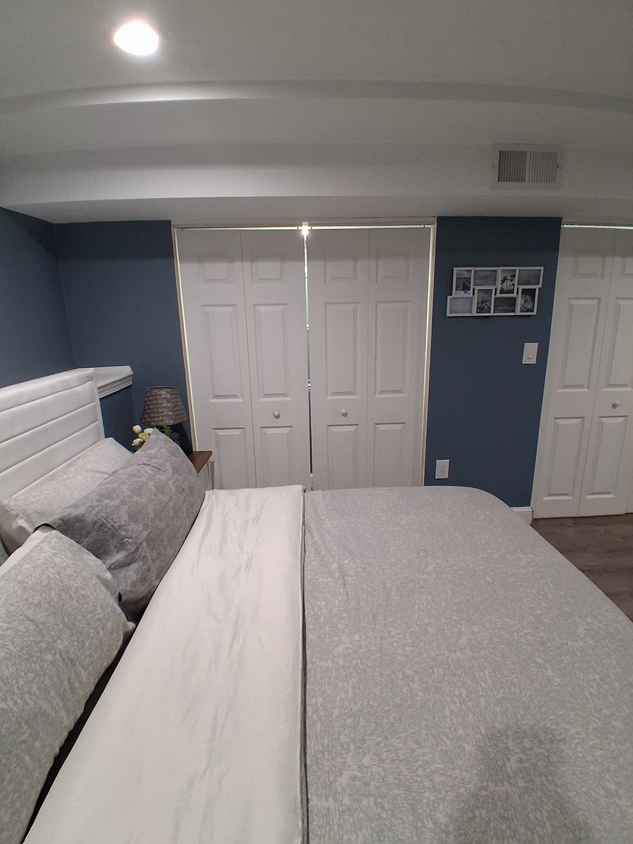Furnished Finder property 690989_1 photo 4