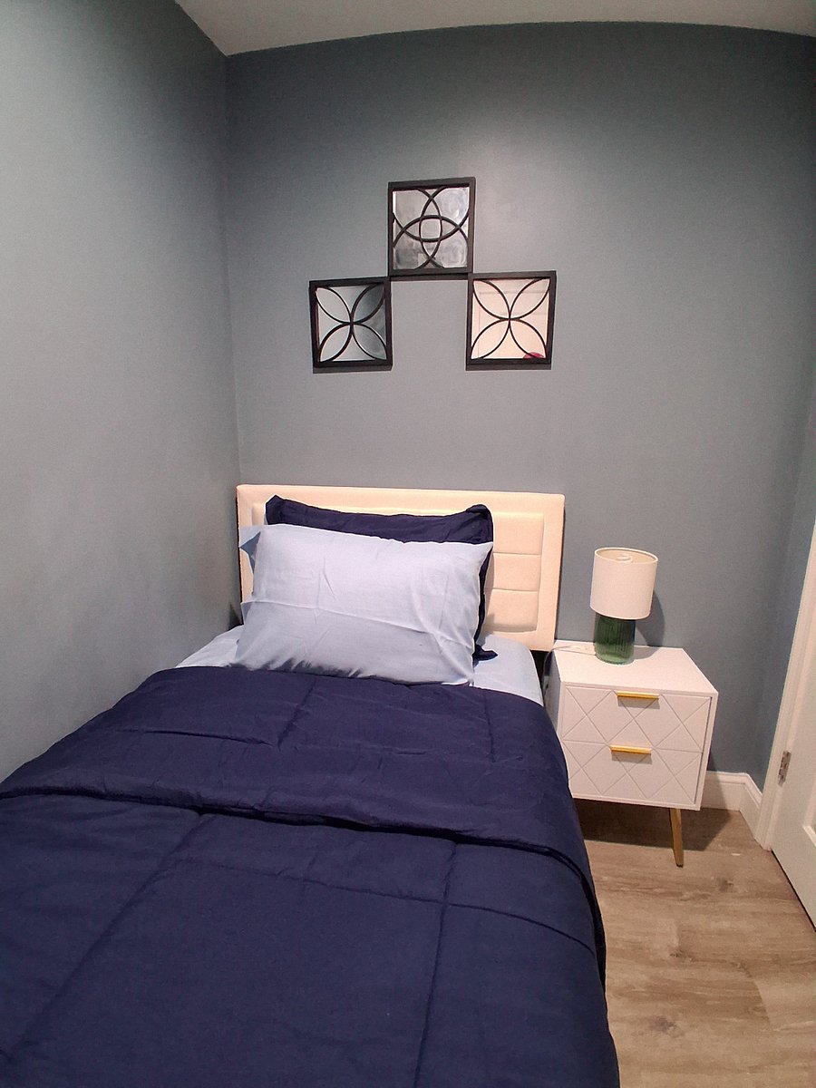 Furnished Finder property 690989_1 photo 5