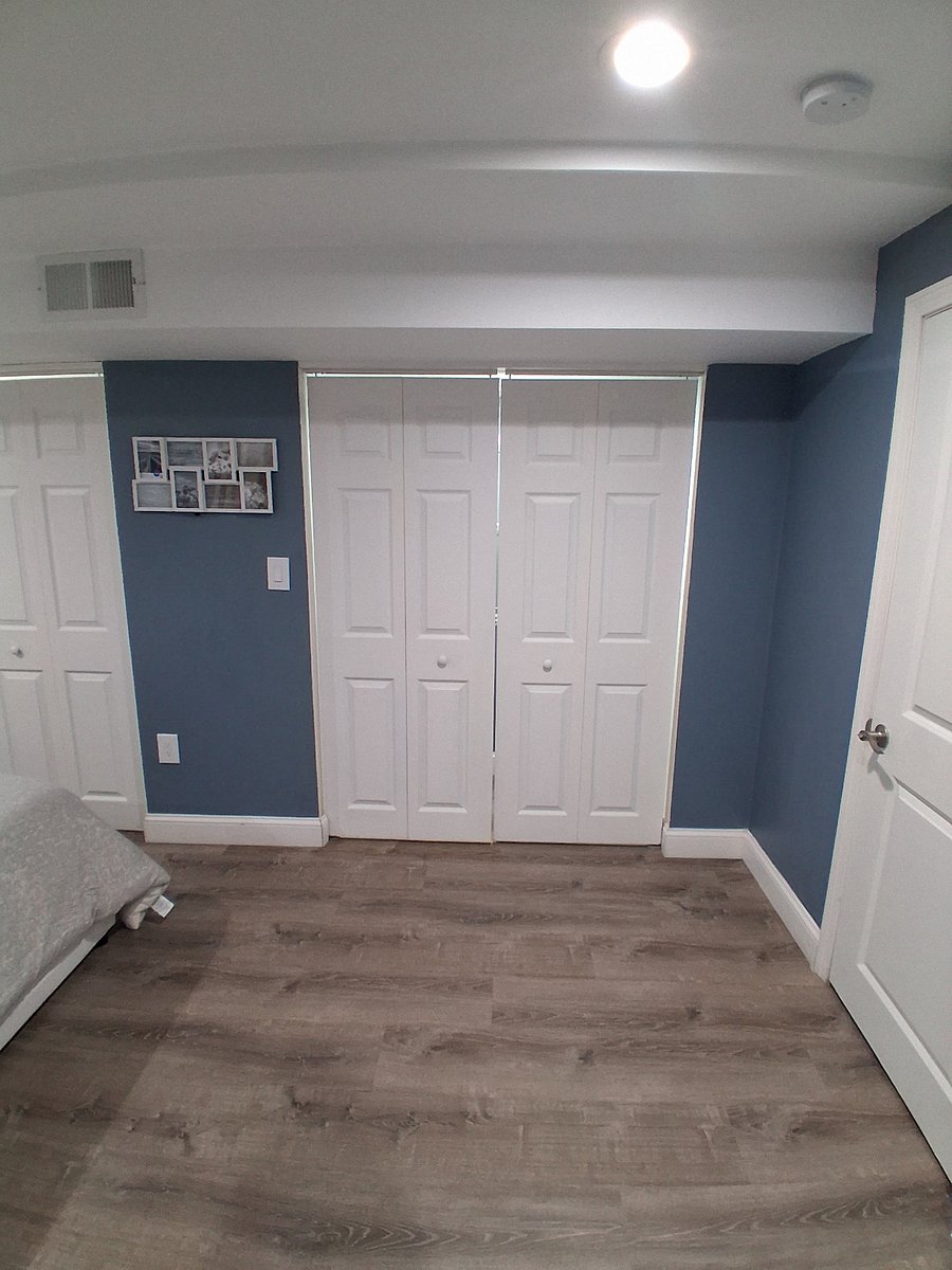 Furnished Finder property 690989_1 photo 8