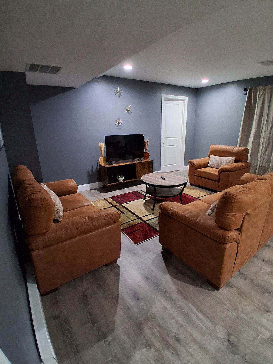 Furnished Finder property 690989_1 photo 9