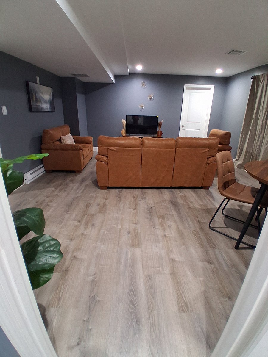 Furnished Finder property 690989_1 photo 11