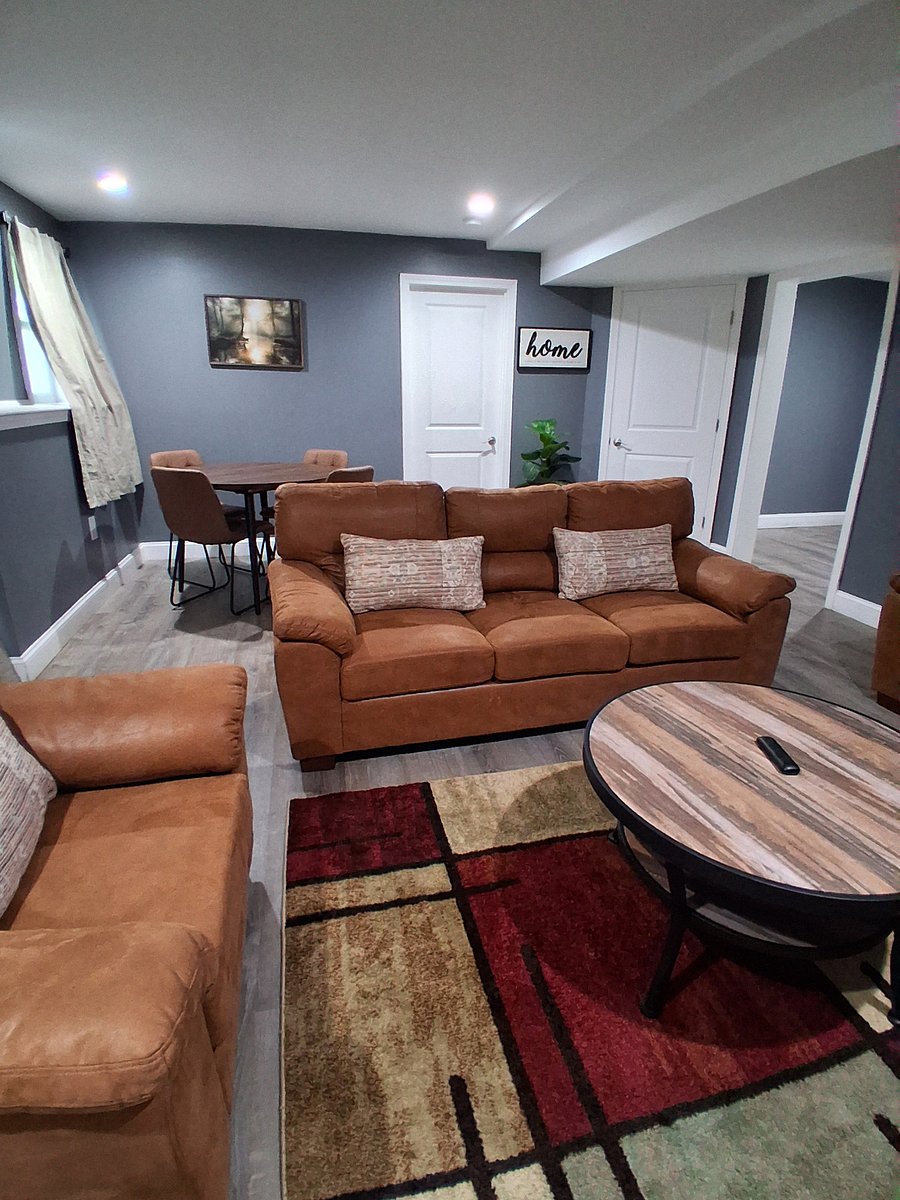 Furnished Finder property 690989_1 photo 12