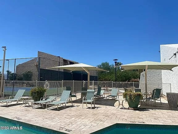 Furnished Finder property 690995_1 photo 4
