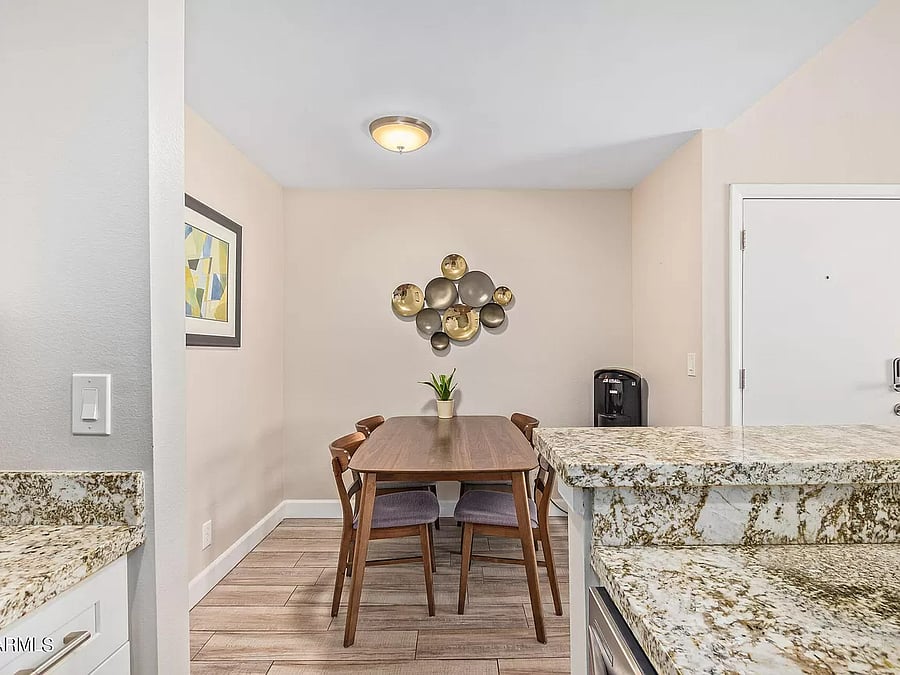Furnished Finder property 690995_1 photo 7