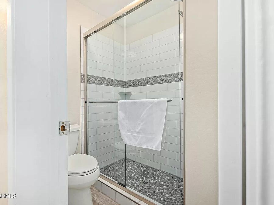 Furnished Finder property 690995_1 photo 10