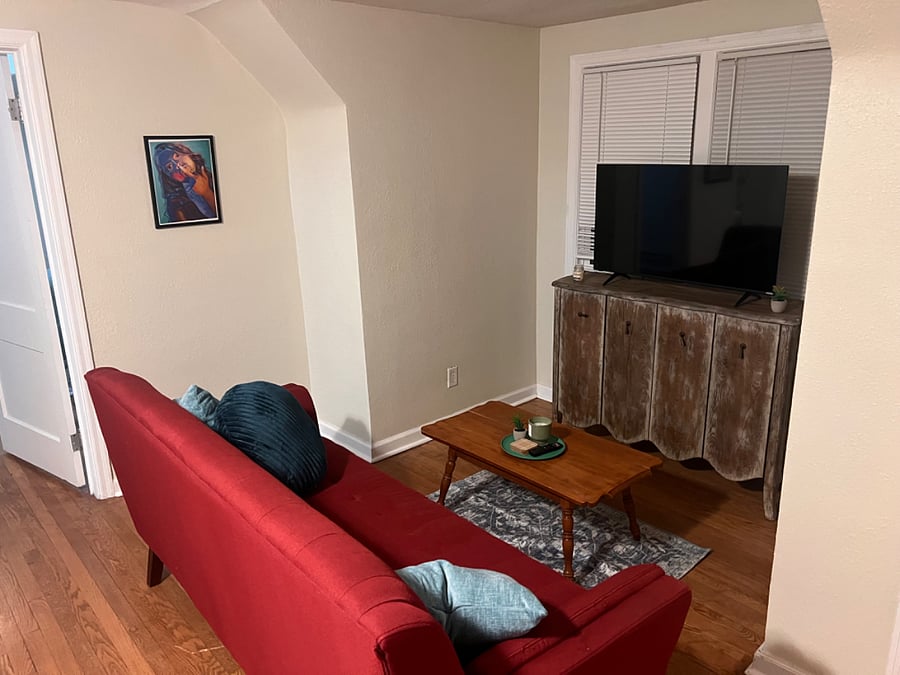 Furnished Finder property 691005_1 photo 3