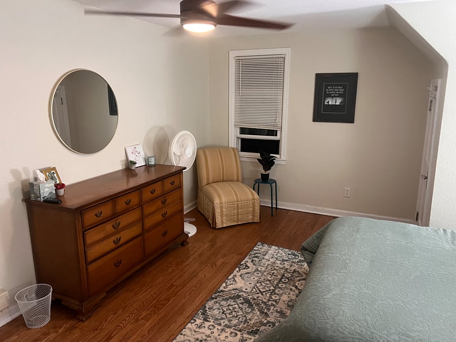 Furnished Finder property 691005_1 photo 4