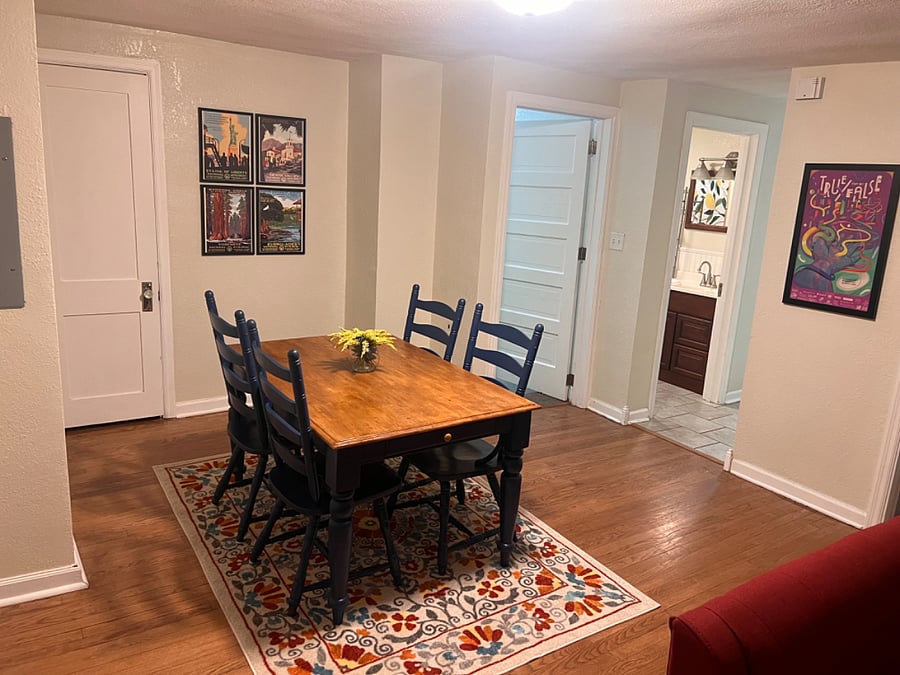 Furnished Finder property 691005_1 photo 5