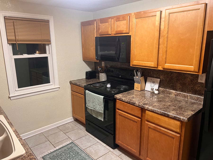Furnished Finder property 691005_1 photo 7