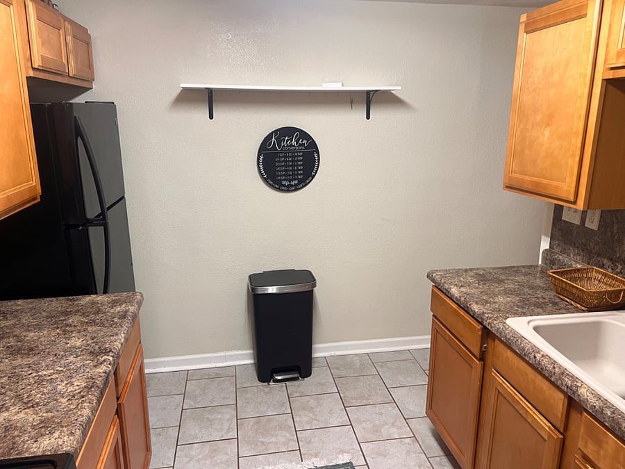 Furnished Finder property 691005_1 photo 8