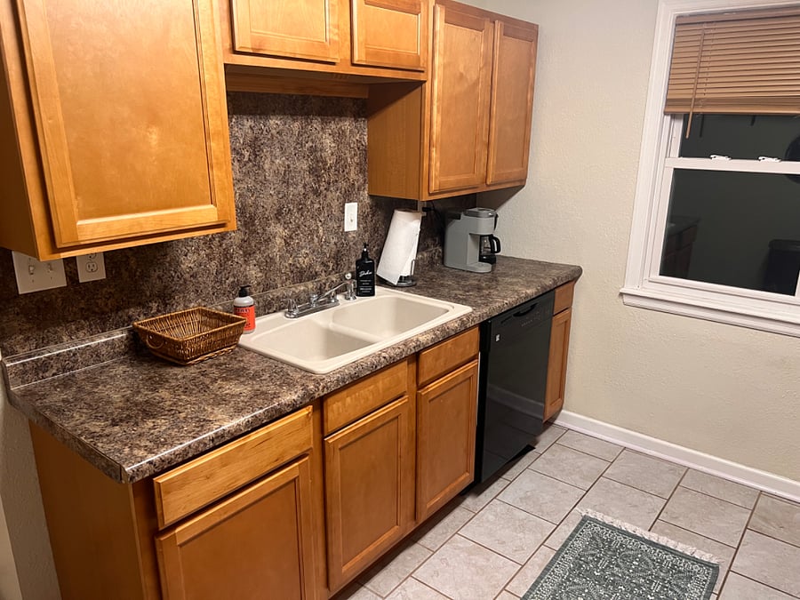 Furnished Finder property 691005_1 photo 9
