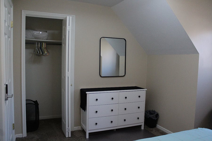 Furnished Finder property 691015_2 photo 3