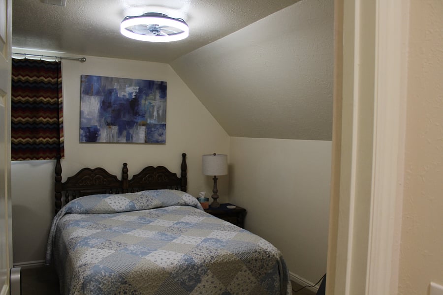 Furnished Finder property 691015_3 photo 3