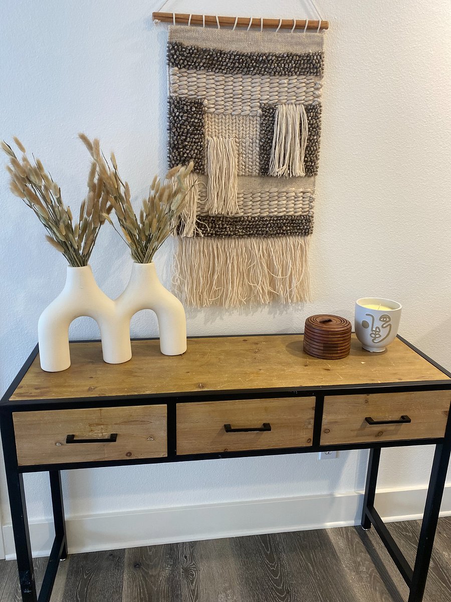 Furnished Finder property 691024_1 photo 8
