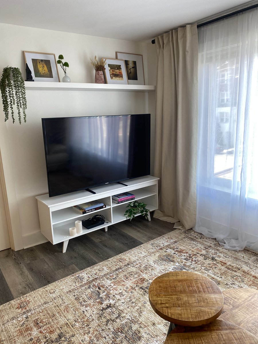 Furnished Finder property 691024_1 photo 4