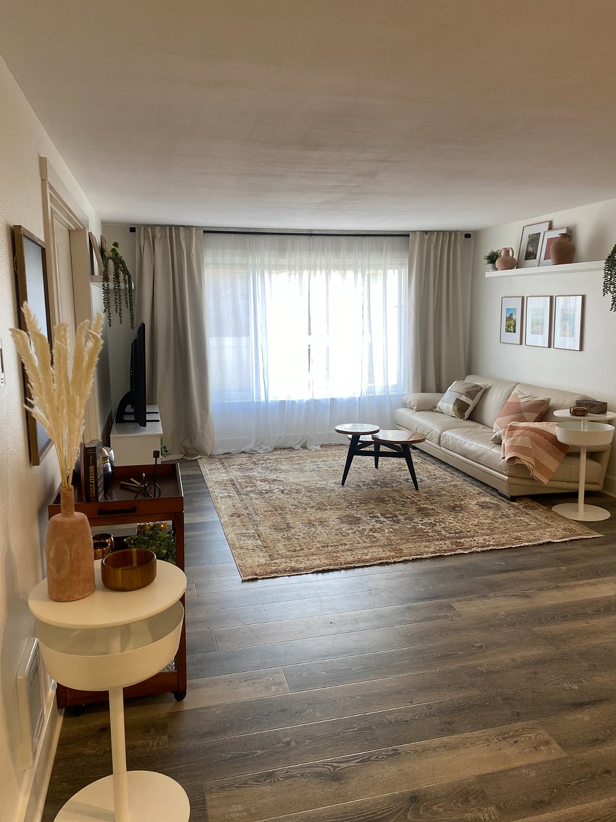 Furnished Finder property 691024_1 photo 3