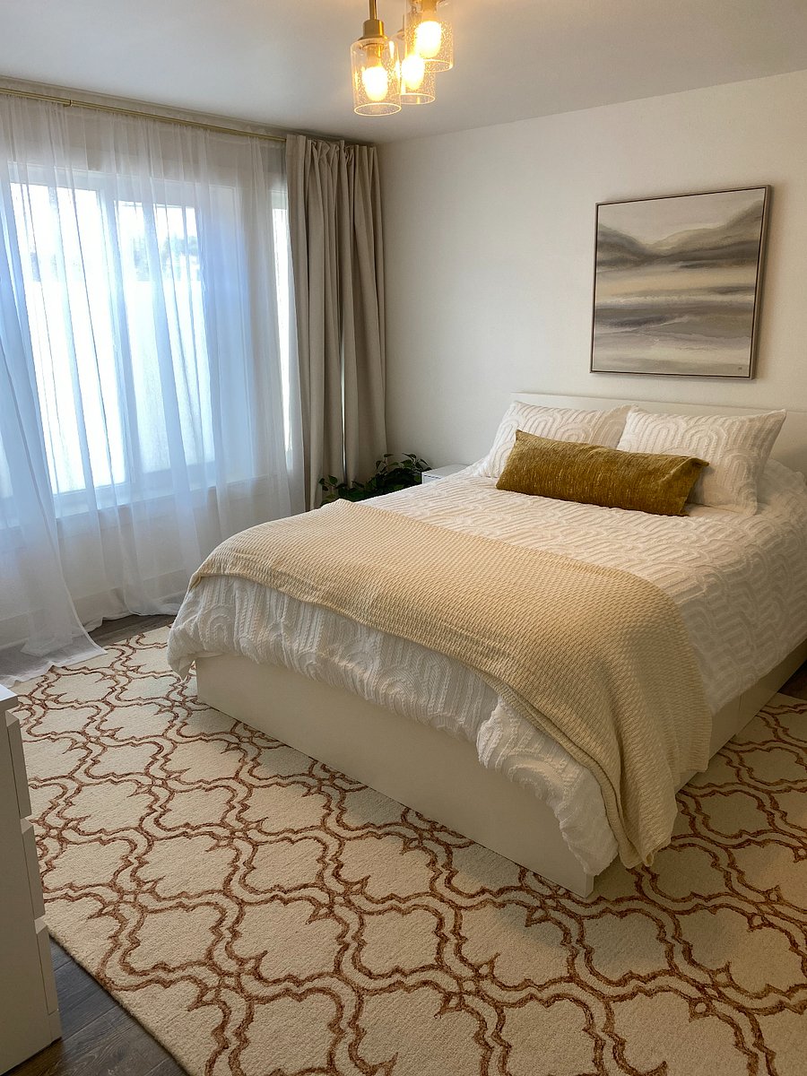 Furnished Finder property 691024_1 photo 10