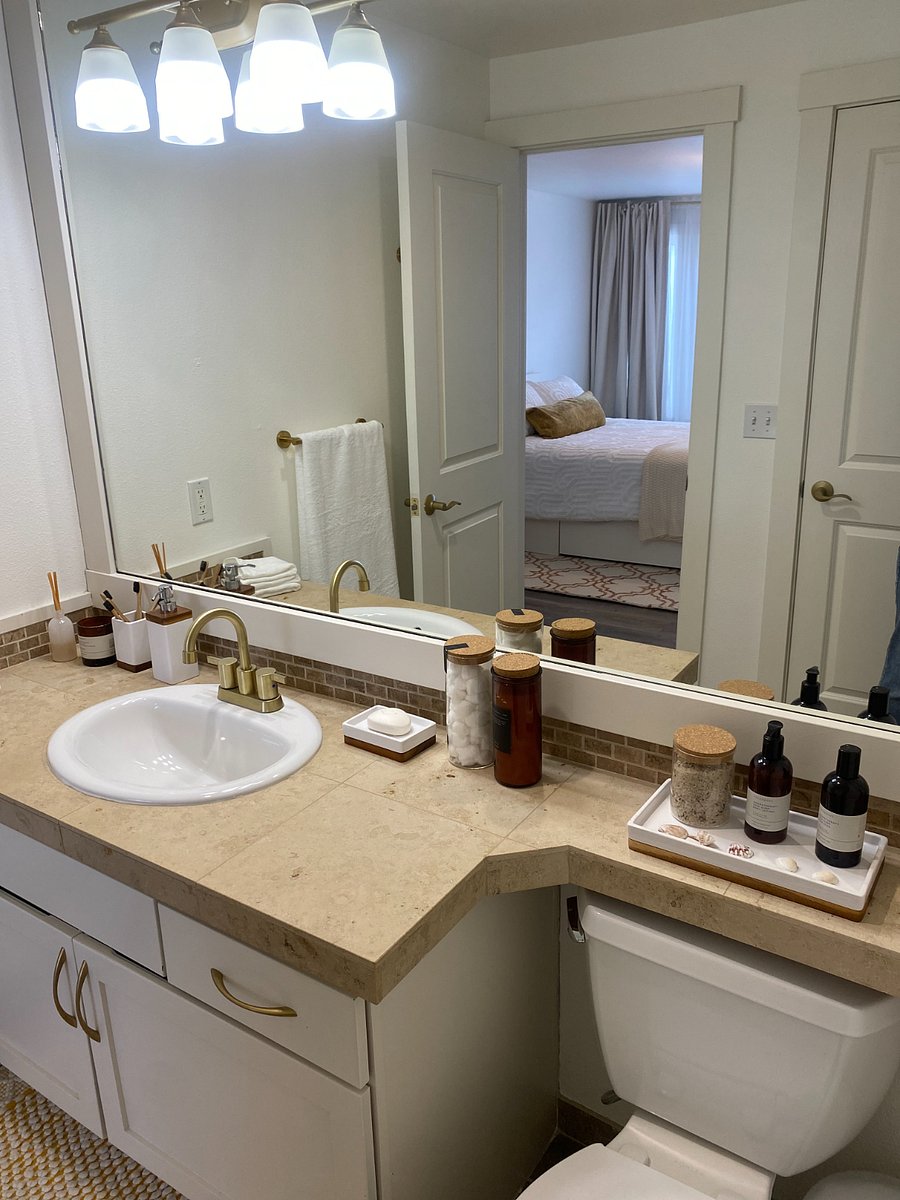 Furnished Finder property 691024_1 photo 15