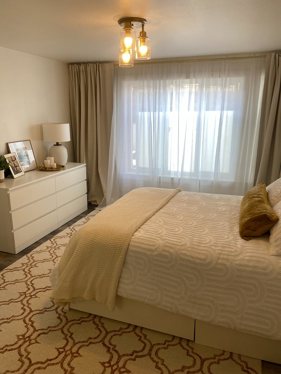 Furnished Finder property 691024_1 photo 11