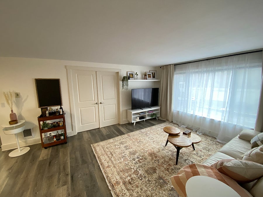 Furnished Finder property 691024_1 photo 6