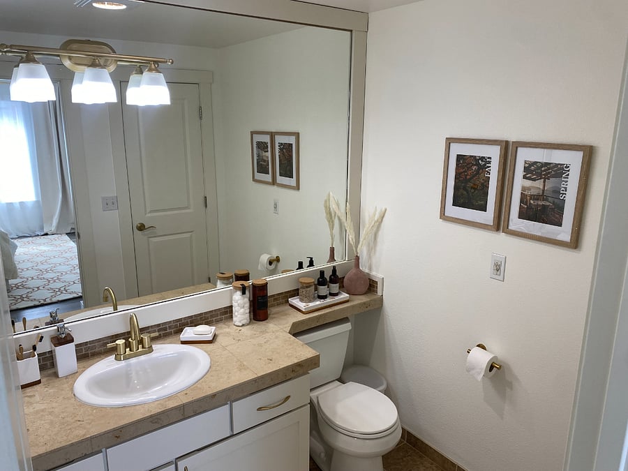 Furnished Finder property 691024_1 photo 14