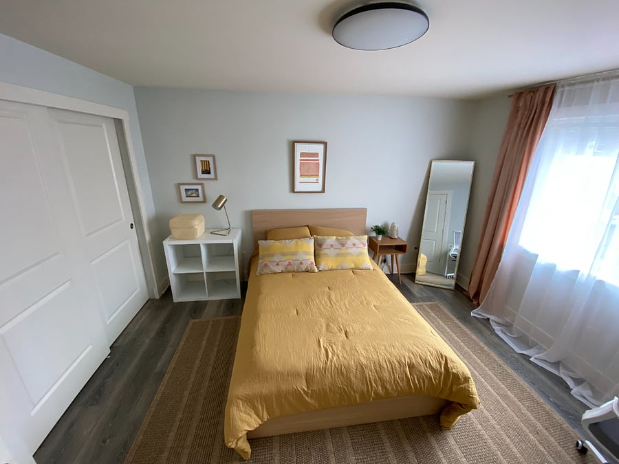 Furnished Finder property 691024_1 photo 17
