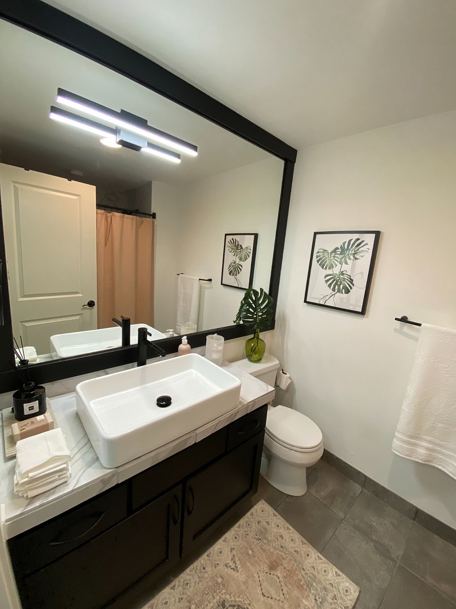 Furnished Finder property 691024_1 photo 19