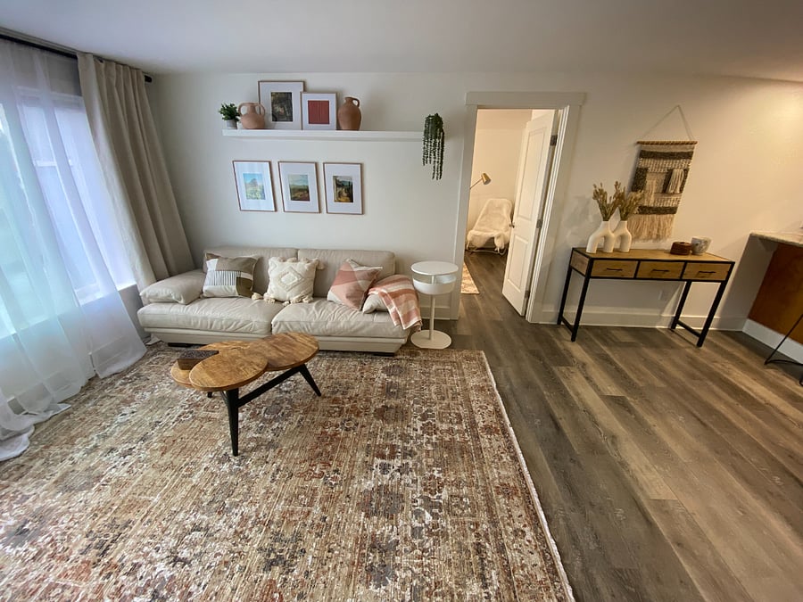 Furnished Finder property 691024_1 photo 7