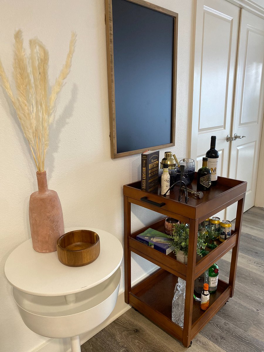 Furnished Finder property 691024_1 photo 9