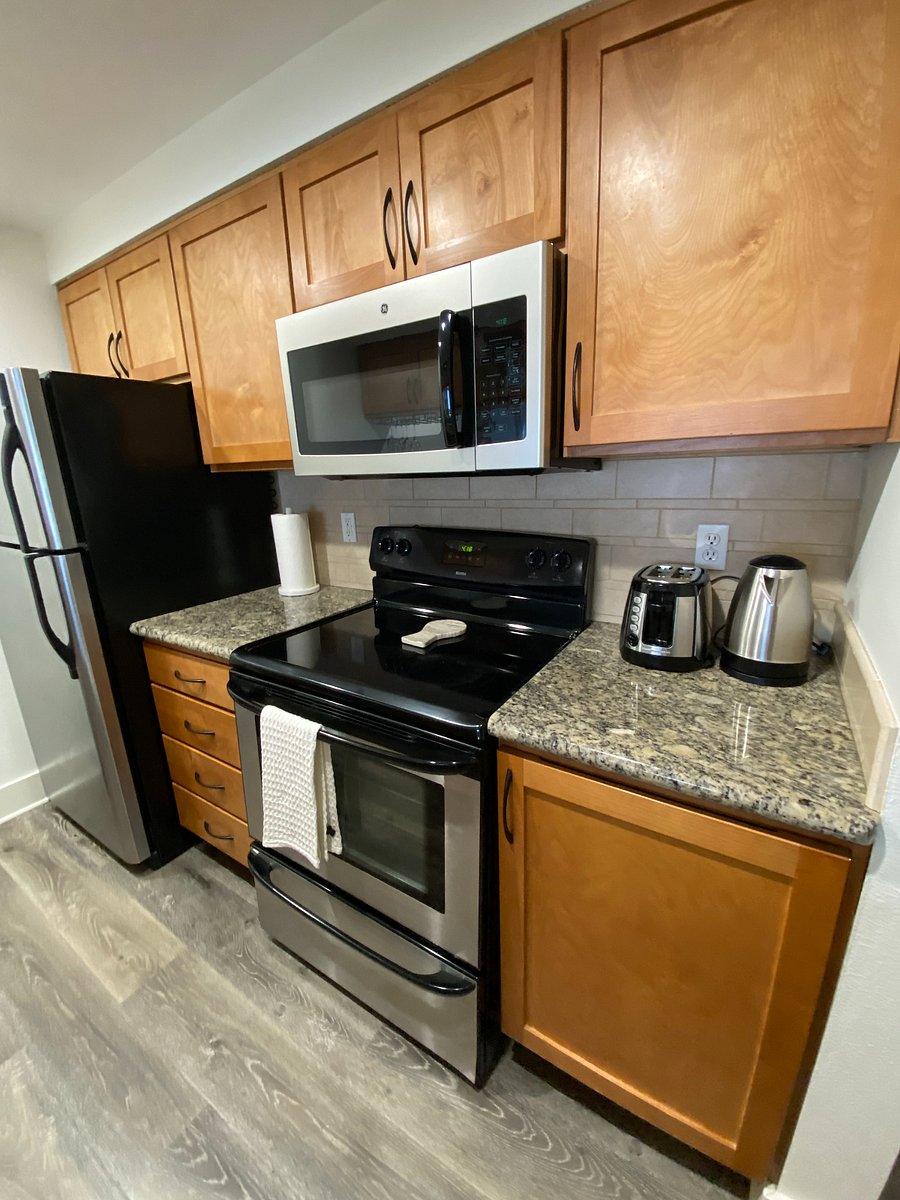 Furnished Finder property 691024_1 photo 24