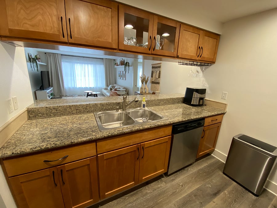 Furnished Finder property 691024_1 photo 25