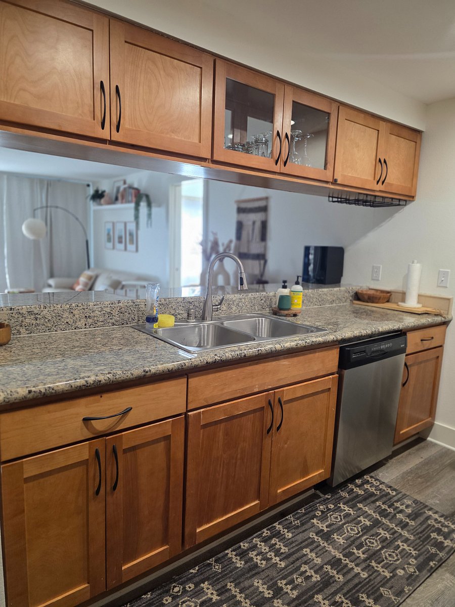 Furnished Finder property 691024_1 photo 30