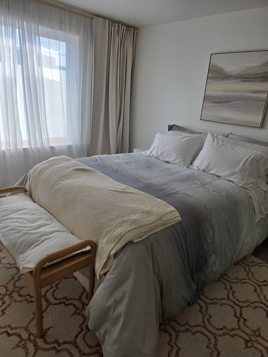 Furnished Finder property 691024_1 photo 13