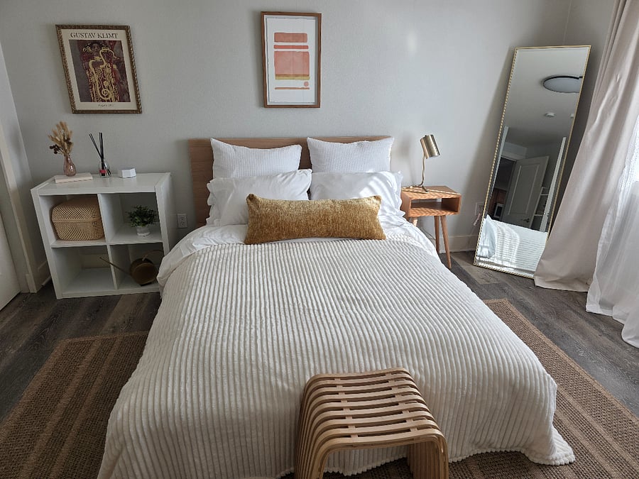Furnished Finder property 691024_1 photo 20