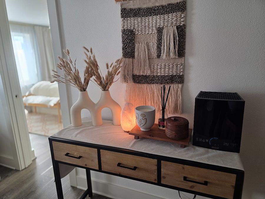 Furnished Finder property 691024_1 photo 27