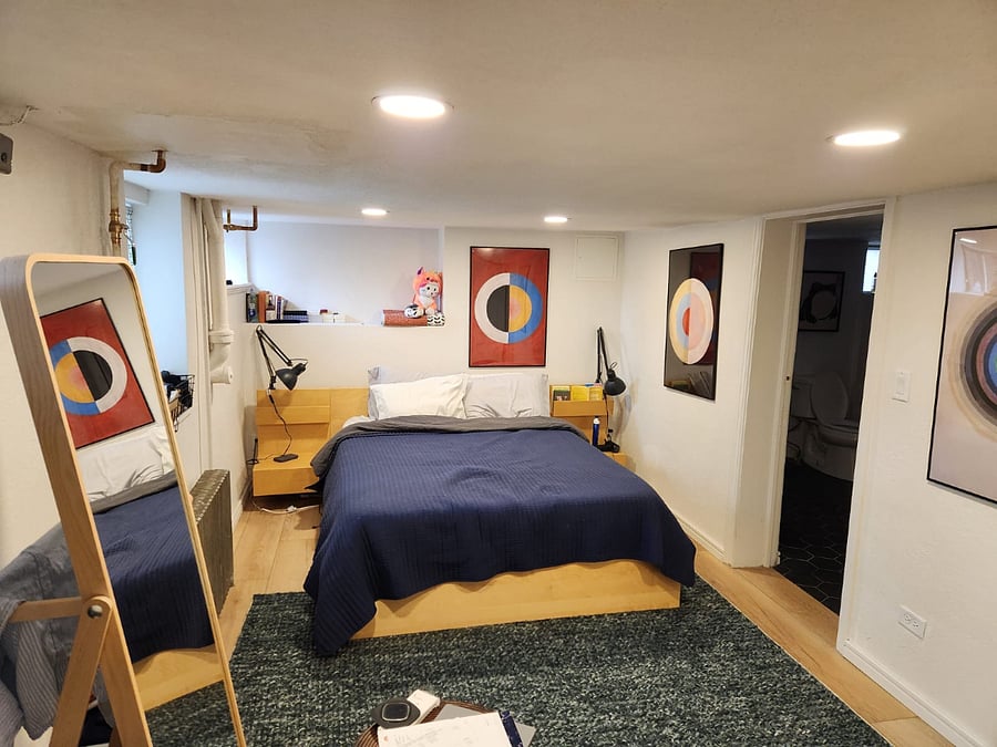 Furnished Finder property 691025_1 photo 10