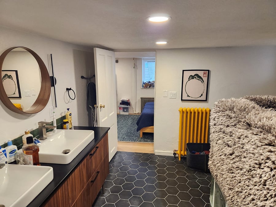 Furnished Finder property 691025_1 photo 12