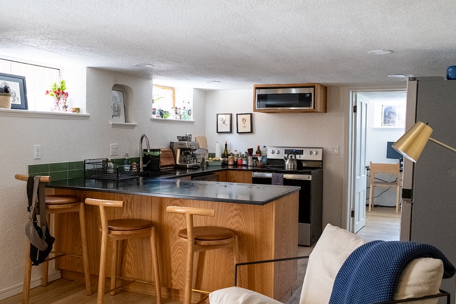 Furnished Finder property 691025_1 photo 4