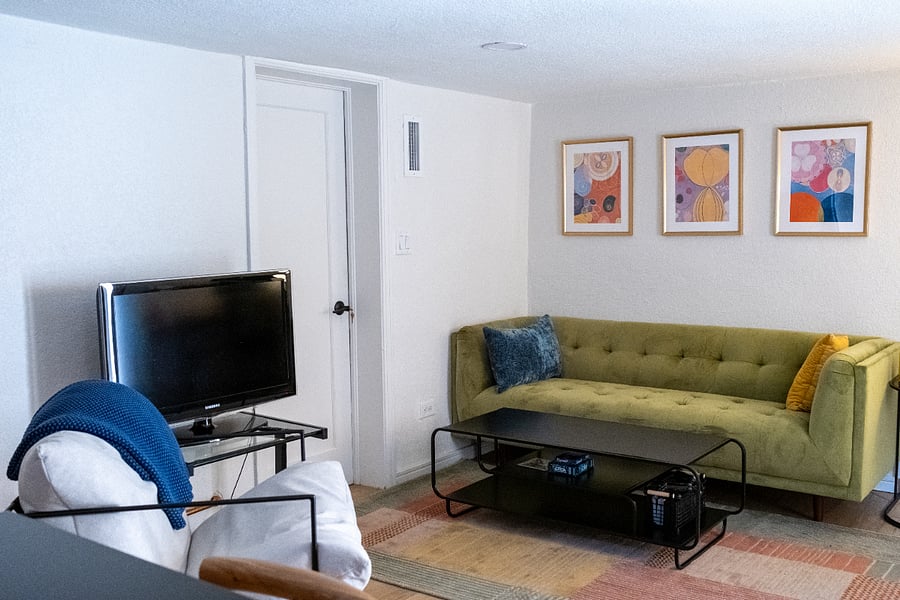 Furnished Finder property 691025_1 photo 3